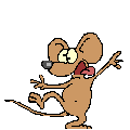 cd_mouse.gif