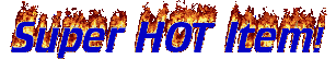 hot-super.gif