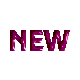 spinnew.gif